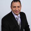 Pedram A. Hendizadeh, DPM, FACFAS gallery