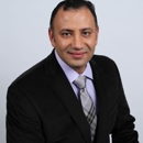 Pedram A. Hendizadeh, DPM, FACFAS - Physicians & Surgeons, Podiatrists