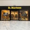 Dr. Martens Mall of America - Shoe Stores