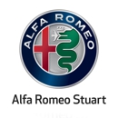 Alfa Romeo Stuart - New Car Dealers