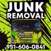 Daynight Junk Removal gallery