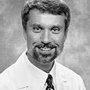 Dr. Robert B Scott, MD