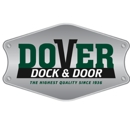 Dover and Company (Garage & Entry Doors) - Garage Doors & Openers