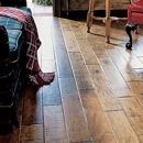 Floor TX Katy - Floor Materials