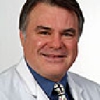 Michael J Bartiss OD MD gallery