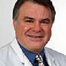 Michael J Bartiss, MD, OD - Physicians & Surgeons, Ophthalmology