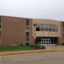Belvidere High School - High Schools