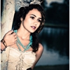 Allen Taylor Photography gallery