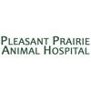 Pleasant Prairie Animal Hospital gallery