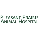 Pleasant Prairie Animal Hospital - Veterinarians