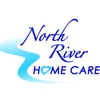 North River Home Care, Inc. gallery