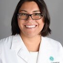 Rachel Garcia, MD - Physicians & Surgeons