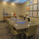 Holiday Inn Express & Suites Boise Airport by IHG - Hotels