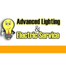 Advanced Lighting Service - Lighting Contractors