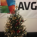 AVG Technologies - Computer Software & Services