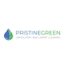 PristineGreen Upholstery and Carpet Cleaning - UES Branch gallery
