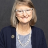 Diana Matherne - Financial Advisor, Ameriprise Financial Services gallery