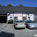 First Class Auto Repair - Auto Repair & Service