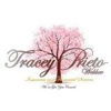 Tracey Prieto-Webber Insurance & Financial Svcs gallery