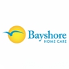 Bayshore Home Care gallery