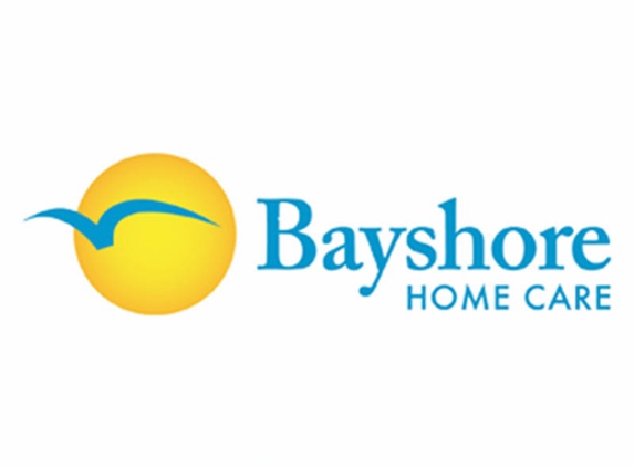 Bayshore Home Care - St Petersburg, FL