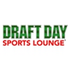Draft Day Sports Lounge gallery