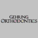 Gehring Orthodontics - Orthodontists