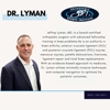 Dr. Jeffrey R. Lyman, MD gallery