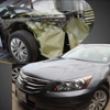 Artistic Auto Body & Paint Inc. gallery