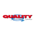 Quality Buick GMC, INC. - Art Galleries, Dealers & Consultants
