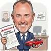 Roy Hooker - State Farm Insurance Agent gallery