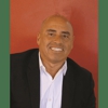 Alex Escobar - State Farm Insurance Agent gallery