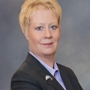 Kay Snyder Attorney