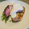 Chef Eatz gallery