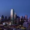 North Texas Facial Plastic Surgery gallery