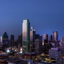 North Texas Facial Plastic Surgery - Physicians & Surgeons, Plastic & Reconstructive