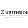 Bon Secours - Emporia Behavioral Health gallery