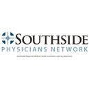 Bon Secours - Emporia Behavioral Health - Physicians & Surgeons