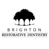 Brighton Restorative Dentistry gallery
