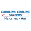 Carolina Cooling Systems gallery