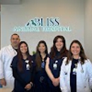 Bliss Animal Hospital - Veterinary Clinics & Hospitals