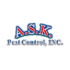 A.S.K. Pest Control