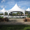 JMS Tents LLC gallery