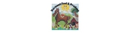 Vermont Fuel & Produce - Pet Supplies & Pet Food