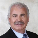 Cuda Law Offices LTD - Attorneys