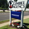 Gimbel Agency LLC