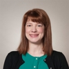 Rachel L. Gross, MD gallery
