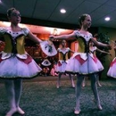 Marquette Center For Dance - Dancing Instruction
