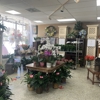 Fallon's Flowers - Main gallery