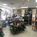 Fallon's Flowers - Main - Delivery Service